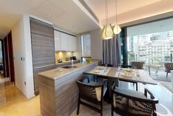 Paterson Collection (D9), Condominium #462661781
